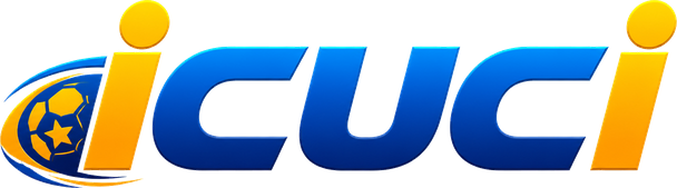 icuci